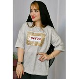 طوسی طلایی