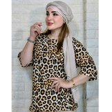 شیری