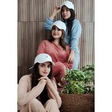 292001852-3-min