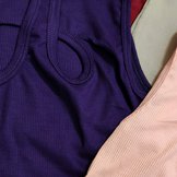 292002087-3-min