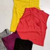 292002087-6-min
