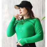 سبز