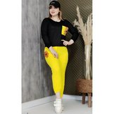 292002218-011-min