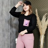 292002218-02-min