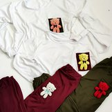 292002218-04-min