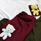292002218-05-min