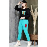 292002218-09-min