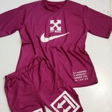 292002319-4-min