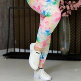 292002331-03-min