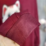292002465-6-min (1)