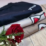 کرم