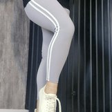 292002488-4-min