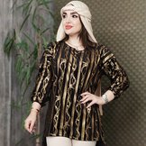 مشکی