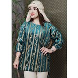 کله غازی