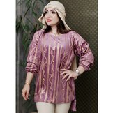 یاسی