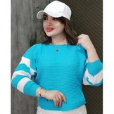 آبی