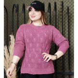 کالباسی