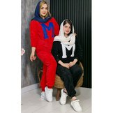 30200298-2-min
