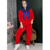 30200298-8-min