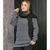 30200302-001-min