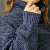 30200302-003-min