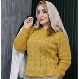 خردلی