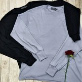 مشکی - 2XL