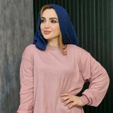 کالباسی - 2XL