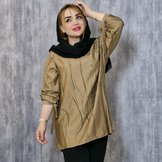 نسکافه ای