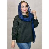 مشکی