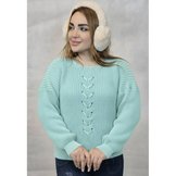 30200424-10