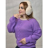 یاسی