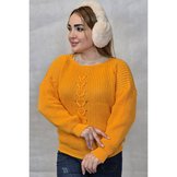 نارنجی