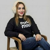 مشکی