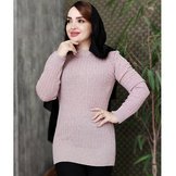 کالباسی