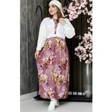 یاسی
