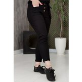 31400151-024-min