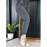31400158-11-min
