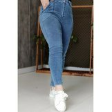 31400176-016-min