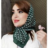 سبز