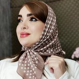 نسکافه ای
