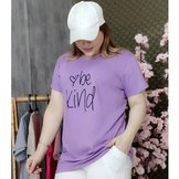 یاسی