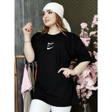 مشکی