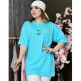 آبی