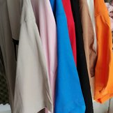 خاکی