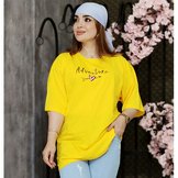32100405-1-min