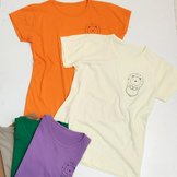32100409-1-min