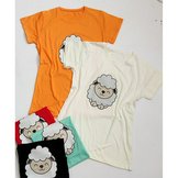 مشکی
