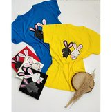 32100448.2-min