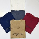32100472-1-min